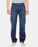BROKE - Jeans - 4