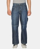 BROKE - Jeans - 6