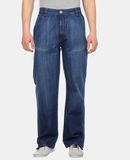 BROKE - Jeans - 9