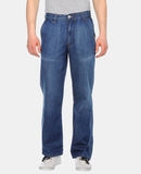 BROKE - Jeans