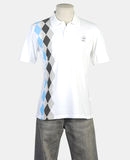 BROKE - Polotröja - 3