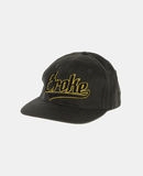 BROKECLOTHING - Hatt - 2