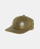 BROKECLOTHING - Hatt