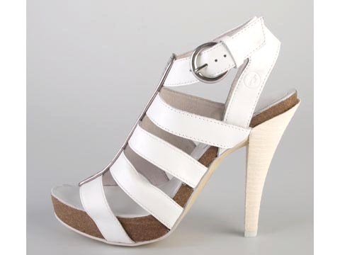 Bronx: Fancy - 2
