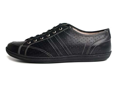 Bronx Men: 64378-C-1