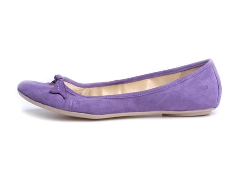 Bronx: Nicolet 64428-F-8 Lavender