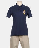 BRONZAJI - Polotröja - 7