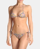 BRONZETTE - Bikini - 10