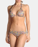 BRONZETTE - Bikini - 11