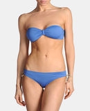 BRONZETTE - Bikini - 15