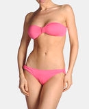 BRONZETTE - Bikini - 2