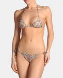 BRONZETTE - Bikini - 4