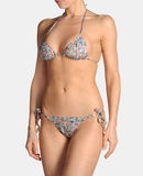 BRONZETTE - Bikini - 5