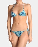 BRONZETTE - Bikini - 6