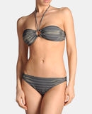 BRONZETTE - Bikini - 7