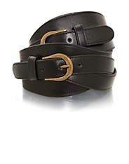 Brooke Belt