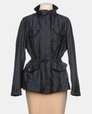 BROOKLIN COUTURE - Jacka - 2