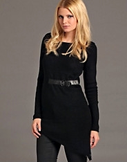 Brooklyn Pullover