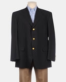 BROOKS BROTHERS - Blazer - 2