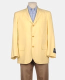 BROOKS BROTHERS - Blazer - 3