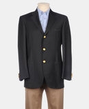 BROOKS BROTHERS - Blazer - 4