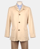 BROOKS BROTHERS - Blazer - 5