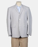 BROOKS BROTHERS - Blazer