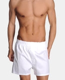 BROOKS BROTHERS - Boxershorts