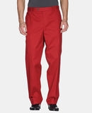 BROOKS BROTHERS - Byxor - 2