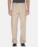 BROOKS BROTHERS - Byxor