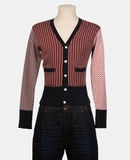 BROOKS BROTHERS - Cardigan