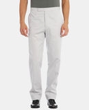 BROOKS BROTHERS - Formella byxor - 2