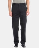 BROOKS BROTHERS - Formella byxor - 3