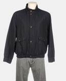 BROOKS BROTHERS - Jacka