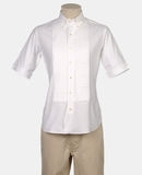 BROOKS BROTHERS - Kortärmad tröja - 3