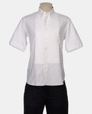 BROOKS BROTHERS - Kortärmad tröja - 4