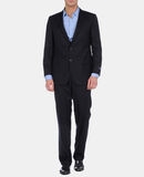 BROOKS BROTHERS - Kostym