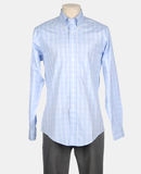 BROOKS BROTHERS - Långärmad tröja - 10