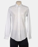 BROOKS BROTHERS - Långärmad tröja - 2