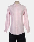BROOKS BROTHERS - Långärmad tröja - 23