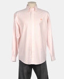 BROOKS BROTHERS - Långärmad tröja - 24