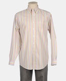BROOKS BROTHERS - Långärmad tröja - 28