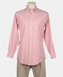 BROOKS BROTHERS - Långärmad tröja - 33