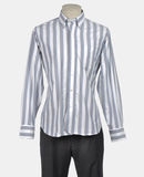 BROOKS BROTHERS - Långärmad tröja - 8