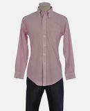BROOKS BROTHERS - Långärmad tröja - 9