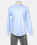 BROOKS BROTHERS - Långärmad tröja