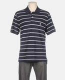 BROOKS BROTHERS - Polotröja - 2