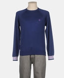 BROOKS BROTHERS - Sweatshirt