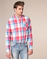 Brooks Shirt