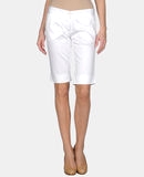 BROOKSFIELD - Bermudashorts - 2
